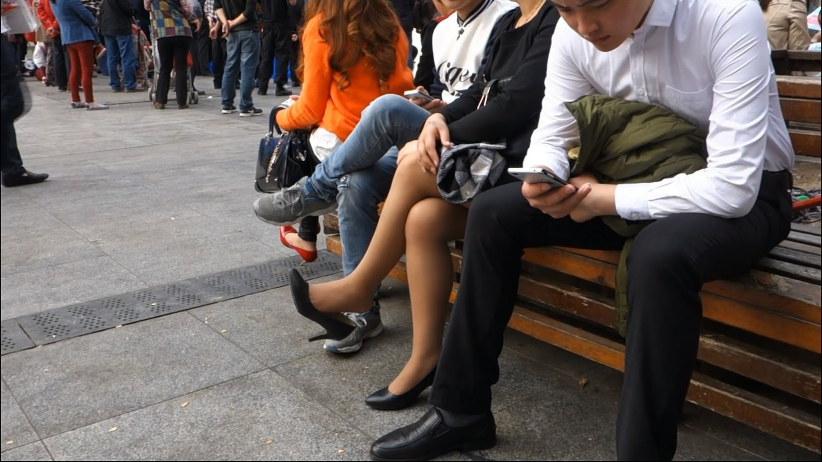 streetsnapdangl[00 00 18][20181129 221912 0]